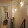 Отель La Dimora del Giurista, фото 6