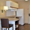 Отель Extended Stay America Suites San Jose Downtown, фото 20