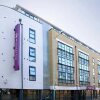 Отель Premier Inn London Kew, фото 1