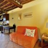 Отель Casa Vacanze Le Muse Sillico, фото 2