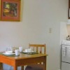 Отель Affordable Suites Hickory/Conover, фото 11