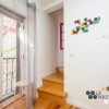 Отель LxWay Bairro Alto - Travessa da Cara, фото 11