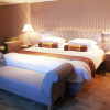 Отель Nignbo Hefeng Garden Hotel, фото 3