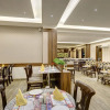 Отель Viceroy Boutique Hotel Kolkata, фото 10