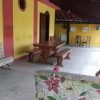 Отель Ótima casa, фото 6