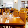 Отель Marismas Club Resort, фото 8