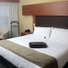 Отель TRYP by Wyndham Guayaquil Airport, фото 2