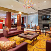 Отель Holiday Inn Rock Hill, an IHG Hotel, фото 2