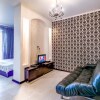 Гостиница Apart-otel' Gostepriimnyj Voronezh, фото 6