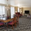 Отель President Abraham Lincoln Springfield - DoubleTree by Hilton, фото 36
