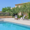 Отель Villa ES Trenc, фото 15