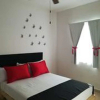 Отель Departamento Vacacional Goitana, фото 5