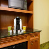Отель Hilton Garden Inn Gainesville, фото 31