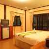 Отель Busai Country View Resort, фото 24