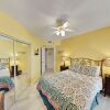 Отель Smh1201b 3 Bedroom Condo, фото 4