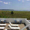 Отель Lighthouse Inn at Pine Point, фото 11