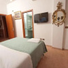Отель Suites Oliveri Viale Marconi, фото 6