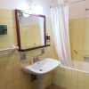 Отель Erra - Aegean - Neoclassical - Athens Center,200m²,5 BD,2.5 BATH, фото 9