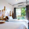 Отель AV Suites, фото 14