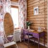 Гостиница Усадьба Капустяная балка, фото 15