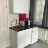 Отель Hollik Apartmanhaz, фото 26