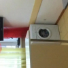 Отель IPG Hostel, фото 1