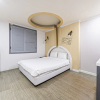 Отель Boryeong (Daecheon) Time Motel, фото 3