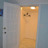 Отель Baby Love Shack, фото 27