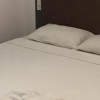 Отель Double Comfort Otel Sarıgerme, фото 12