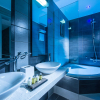 Отель Happy Cretan Suites, фото 42