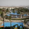 Отель Sonesta Club - Sharm El Sheikh, фото 19