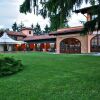 Отель Tenuta Vecchio Castagno, фото 17