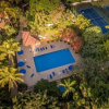 Отель Makena Surf, #g-304 3 Bedroom Condo by RedAwning, фото 1