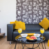 Отель Apartment Velvet, фото 17