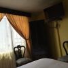 Отель Hostal El Jardin Latino, фото 4