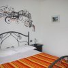 Отель B&B Sanpancrazio Vaie, фото 20
