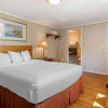 Отель Americas Best Value Inn Cottages Wells Ogunquit, фото 4