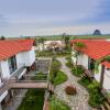 Отель Trang An River View Homestay, фото 1