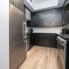 Отель Chic 3 Bedroom 2 Storey Loft, фото 5