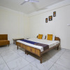 Отель Royal Occassions by OYO Rooms, фото 13