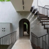Отель Deja vu house, фото 14