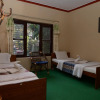 Отель Nepali Cottage Guest House, фото 2