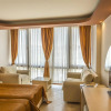 Отель Gold Pearl Hotel, фото 18