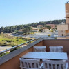 Отель Apartamento Irina Lloret, фото 5