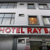 Отель Oyo 39595 Hotel Ray Ban, фото 8