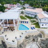 Отель Begona Cliff Hotel, фото 19