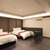 Отель Suwon Hotel DS, фото 23
