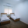 Отель Damascus Gate Rooms Motel, фото 3