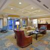 Отель Homewood Suites by Hilton Albany, фото 2