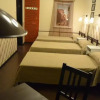Гостиница Аризона, фото 38